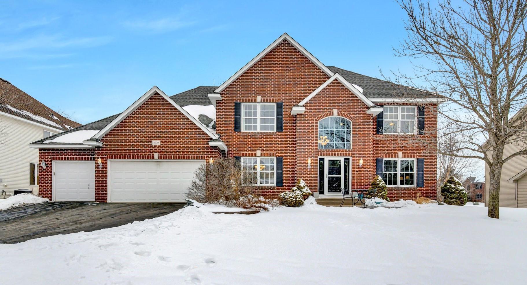View of Residential at 1329 Eagle Bluff Court, Hastings MN 55033, Hastings - Mike Wilen | Minnesota Team Real Estate