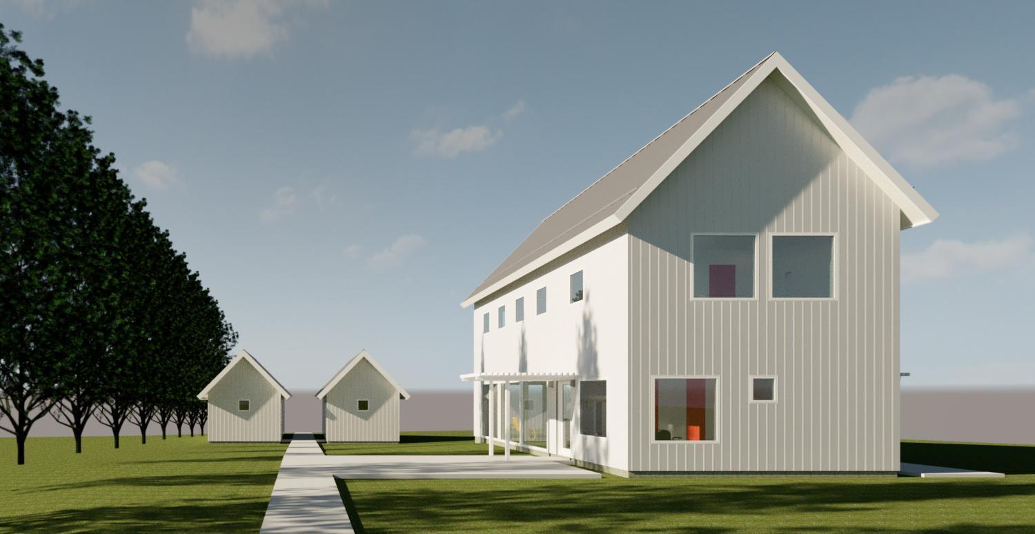 View of Residential at 182 Sandpiper Lane, Marine On Saint Croix MN 55047, Marine On Saint Croix - Mike Wilen | Minnesota Team Real Estate