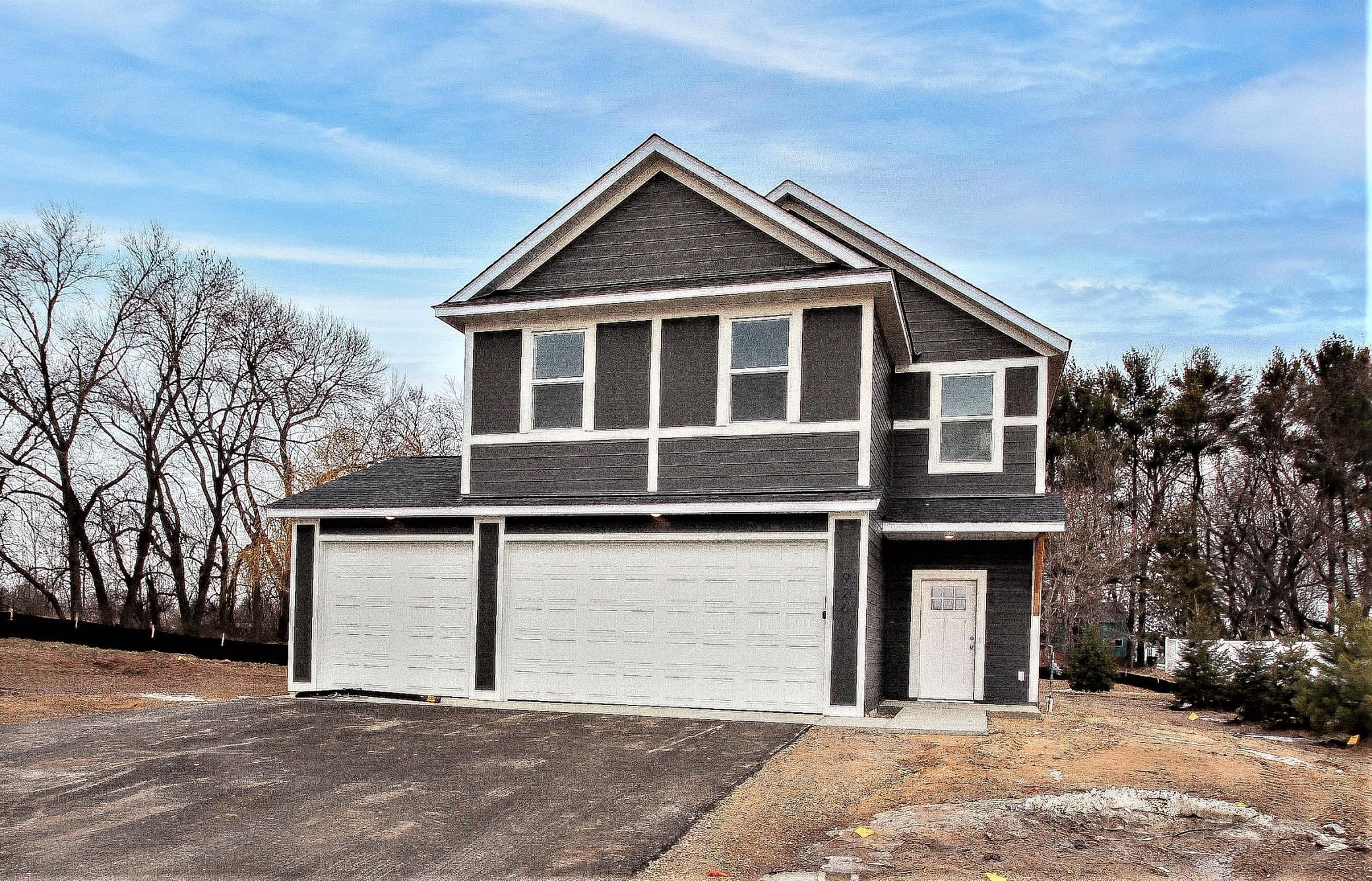 View of Residential at 926 18th Avenue, Cambridge MN 55008, Cambridge - Mike Wilen | Minnesota Team Real Estate