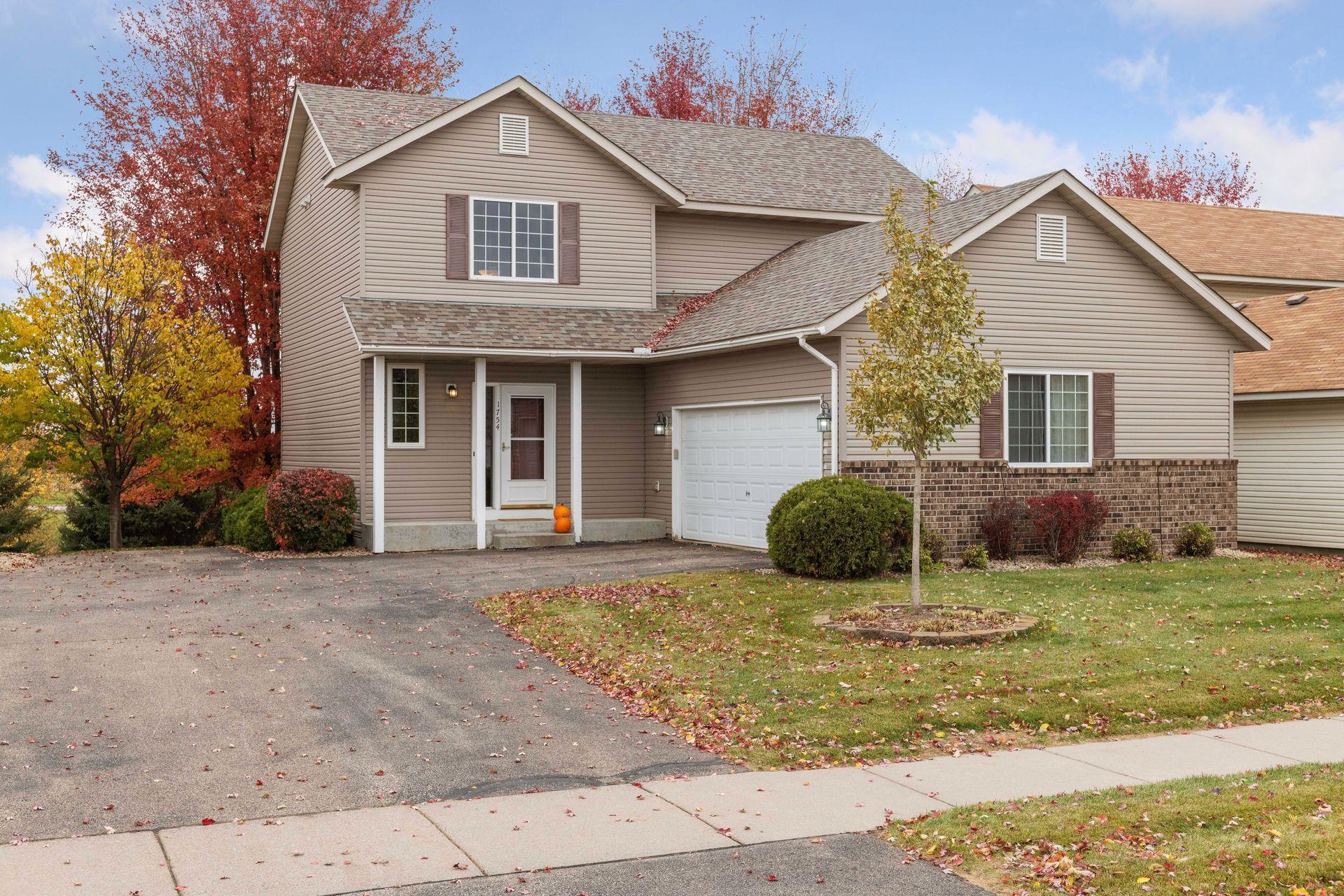 View of Residential at 1754 Wyndam Drive, Shakopee MN 55379, Shakopee - Mike Wilen | Minnesota Team Real Estate