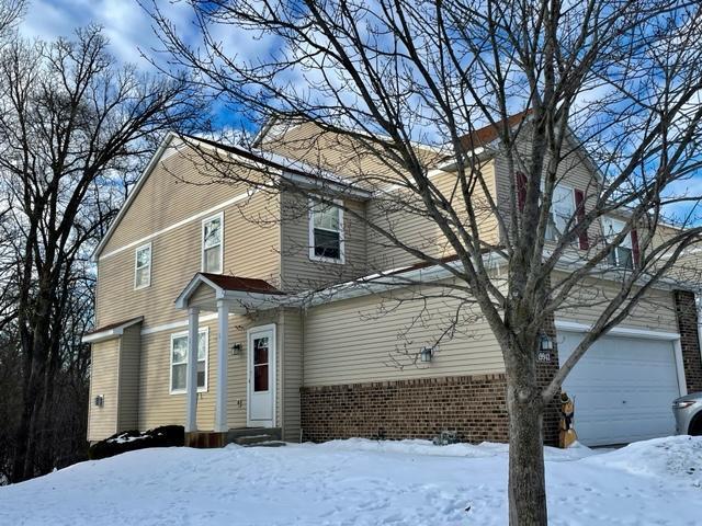 View of Residential at 19943 Langford Lane #801, Farmington MN 55024, Farmington - Mike Wilen | Minnesota Team Real Estate