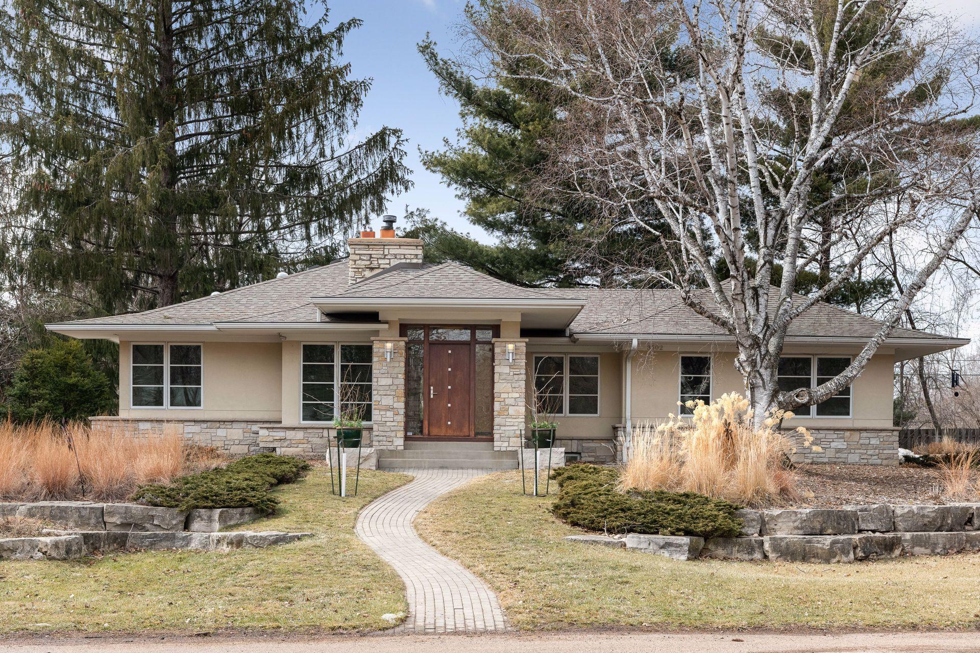 View of Residential at 3502 The Mall, Minnetonka MN 55345, Minnetonka - Mike Wilen | Minnesota Team Real Estate