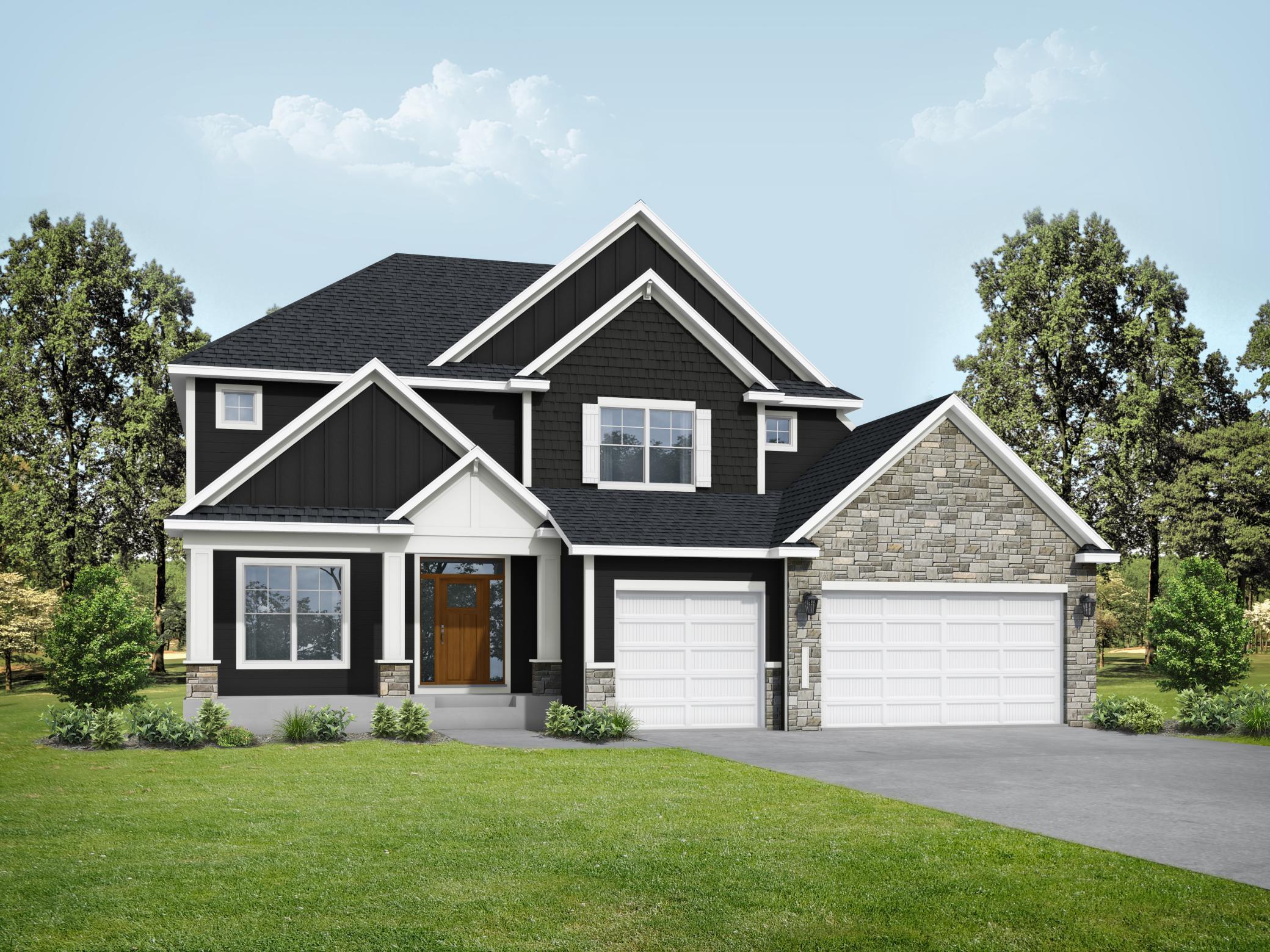 View of Residential at 12931 Bauer Dr N, Champlin MN 55316, Champlin - Mike Wilen | Minnesota Team Real Estate