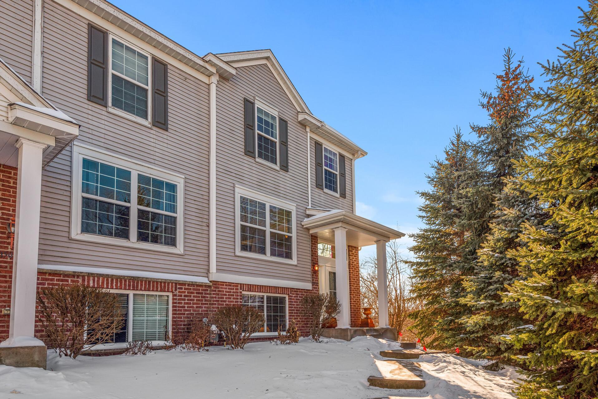 View of Residential at 15032 Farnham Avenue, Hugo MN 55038, Hugo - Mike Wilen | Minnesota Team Real Estate