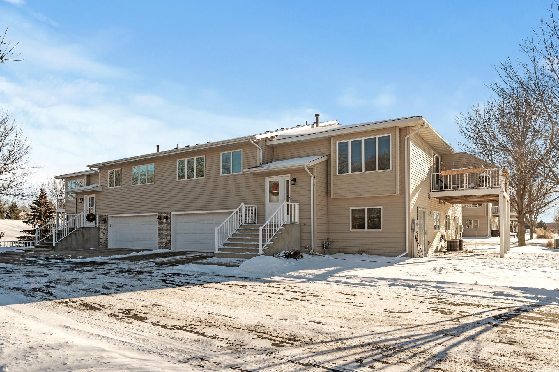 View of Residential at 106 Sieben Crest Lane, Hastings MN 55033, Hastings - Mike Wilen | Minnesota Team Real Estate