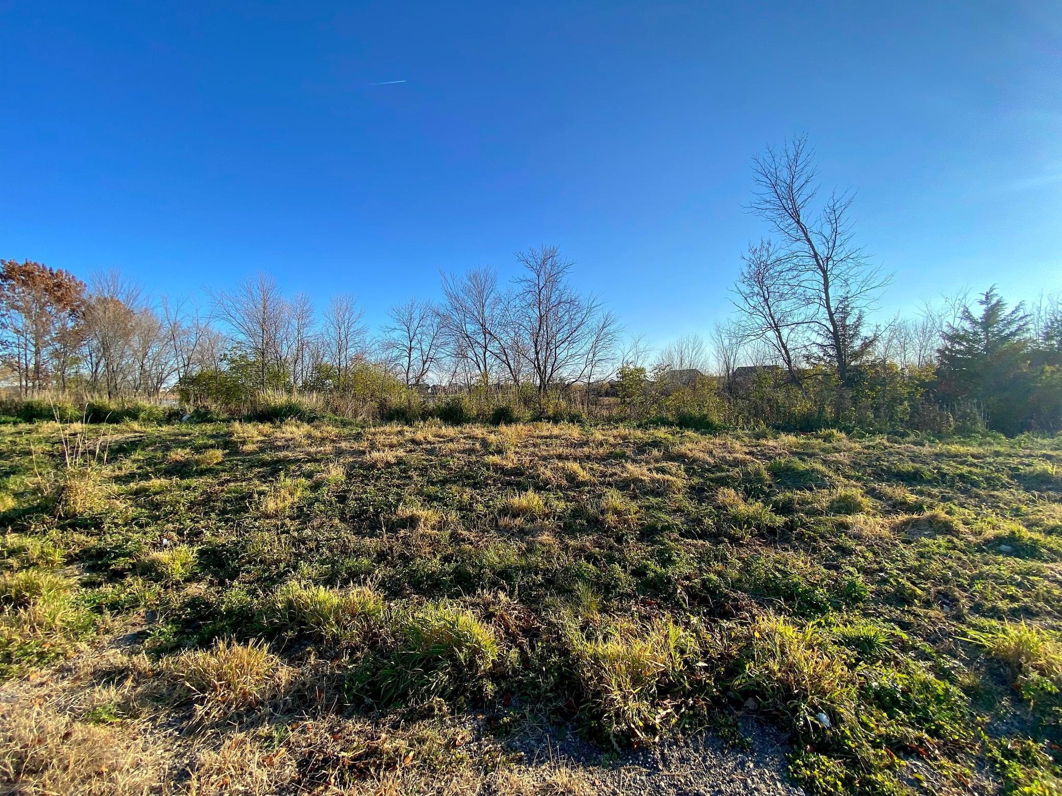 View of Land at 11513 Lakewood Court, Albertville MN 55301, Albertville - Mike Wilen | Minnesota Team Real Estate
