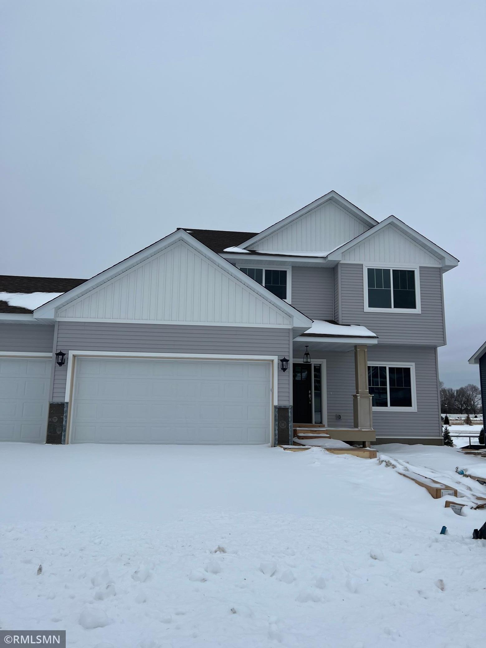 View of Residential at 17964 Evening Lane, Lakeville MN 55044, Lakeville - Mike Wilen | Minnesota Team Real Estate