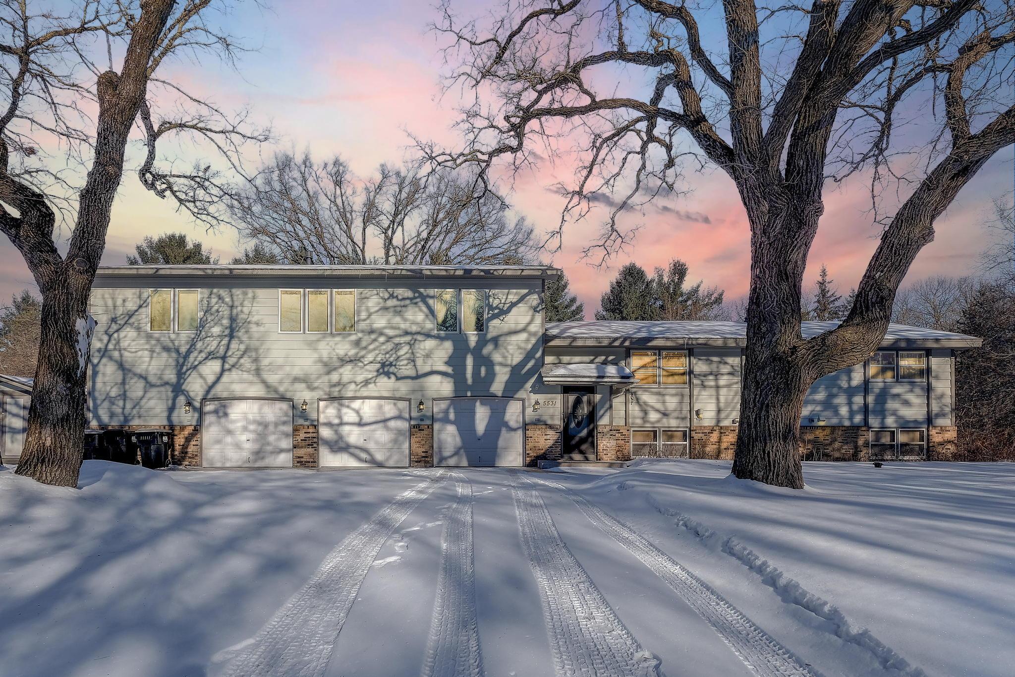 View of Residential at 5531 156th Lane, Ramsey MN 55303, Ramsey - Mike Wilen | Minnesota Team Real Estate