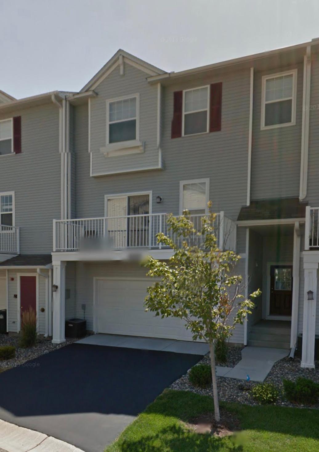View of Residential at 19762 Escort Trail #409, Farmington MN 55024, Farmington - Mike Wilen | Minnesota Team Real Estate