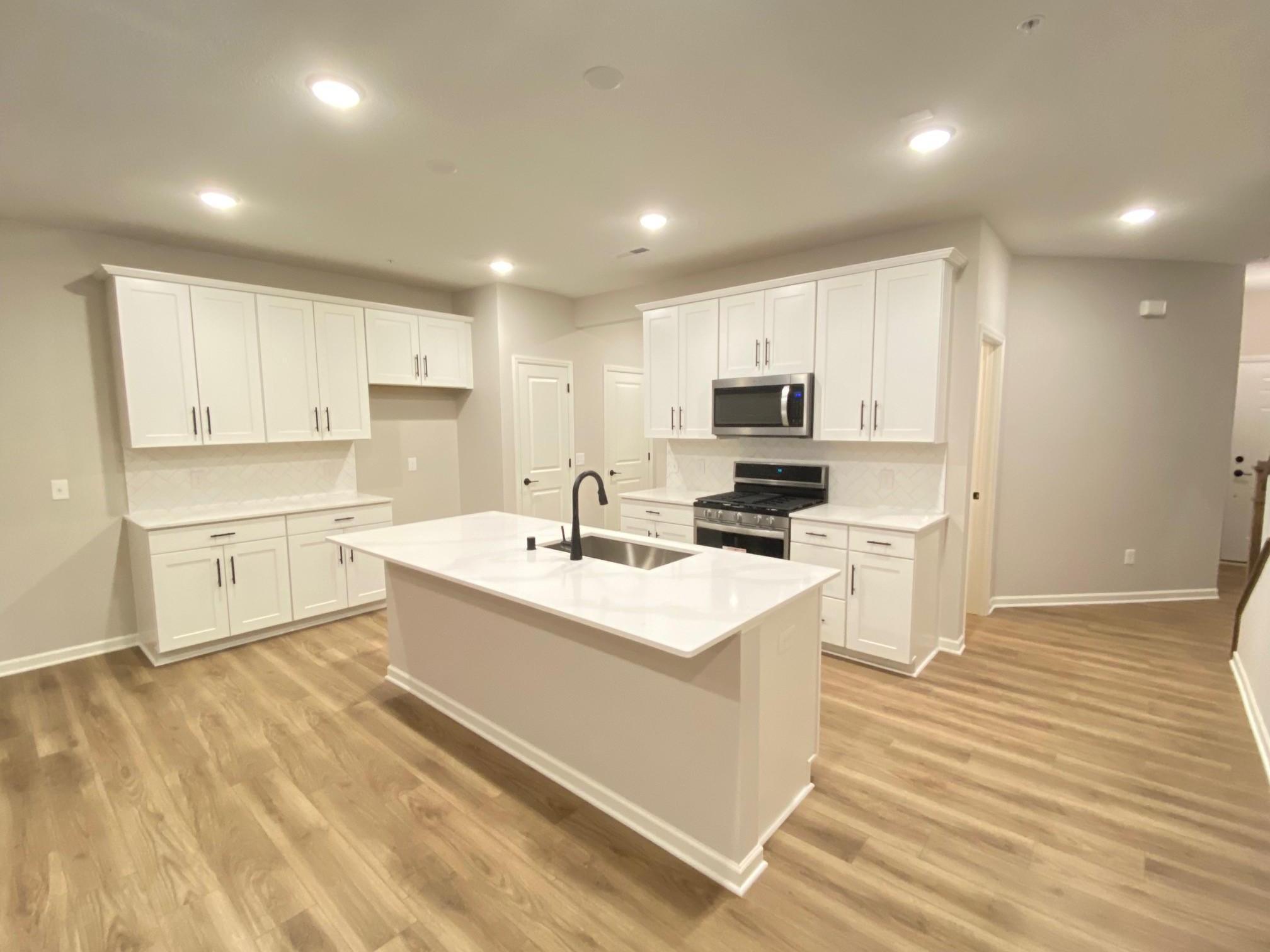 View of Residential at 9657 4th Street Lane, Lake Elmo MN 55042, Lake Elmo - Mike Wilen | Minnesota Team Real Estate