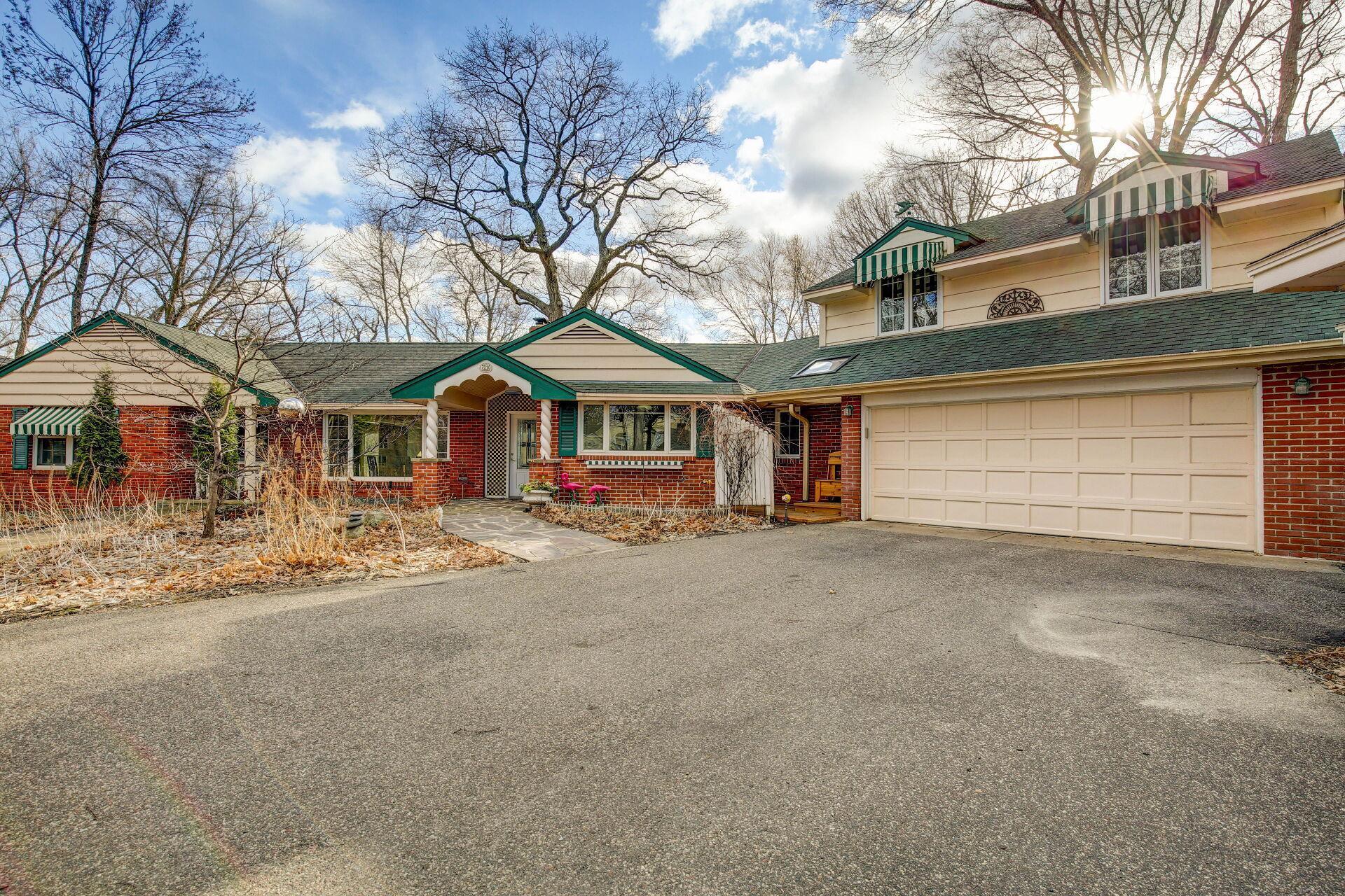 View of Residential at 7010 Dakota Avenue, Chanhassen MN 55317, Chanhassen - Mike Wilen | Minnesota Team Real Estate