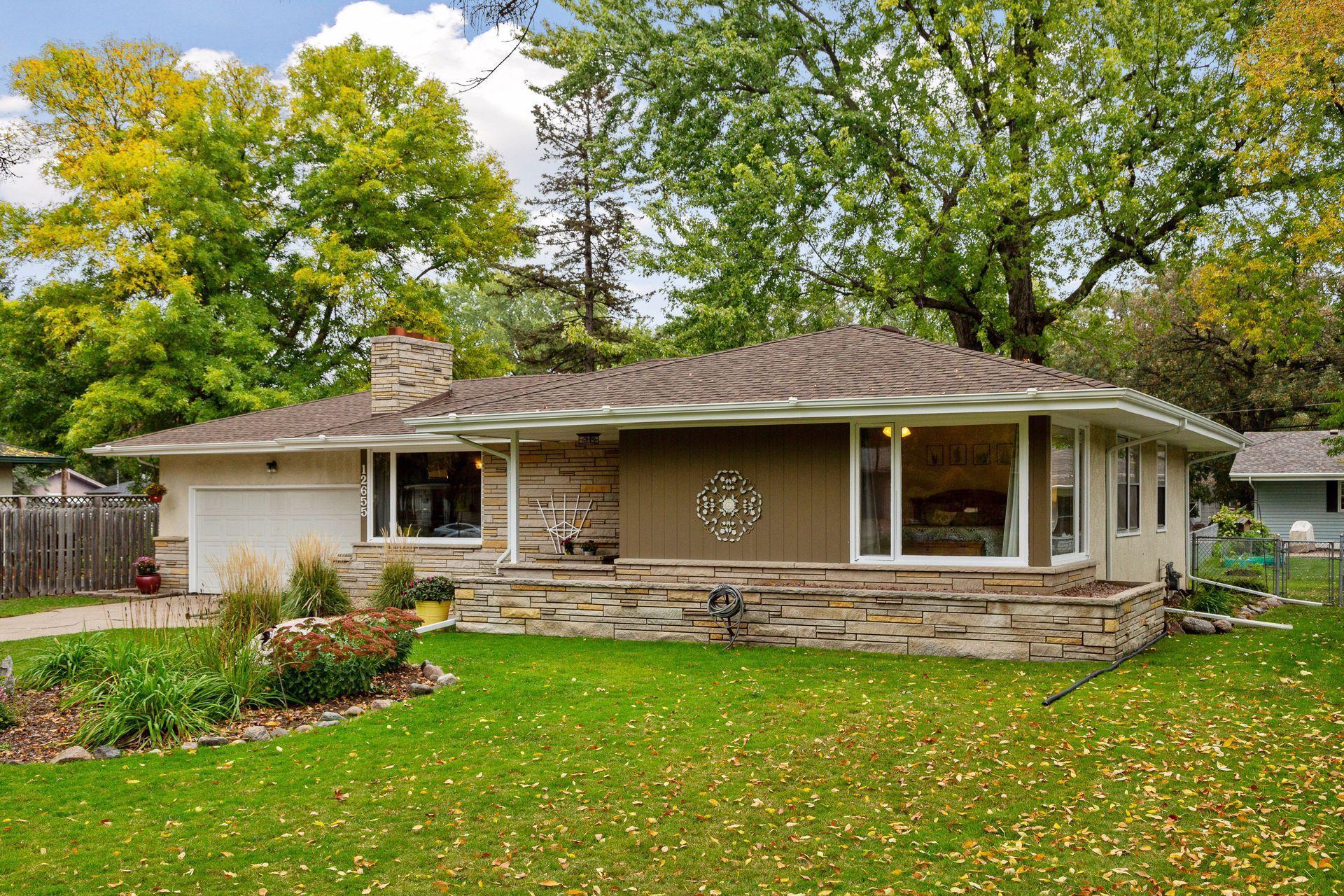 View of Residential at 12655 Natchez Avenue, Savage MN 55378, Savage - Mike Wilen | Minnesota Team Real Estate