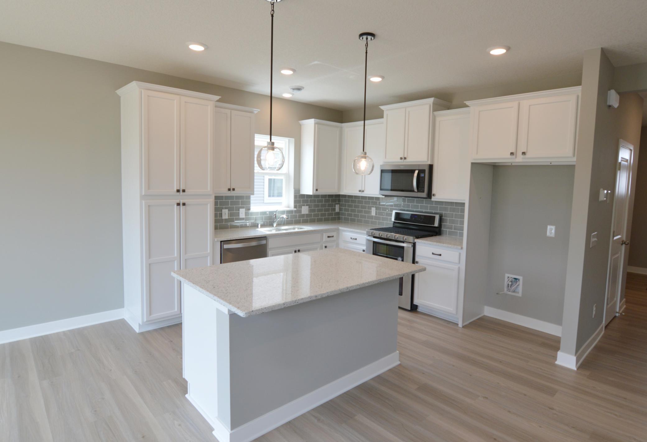 View of Residential at 13205 Deerwood Lane, Dayton MN 55327, Dayton - Mike Wilen | Minnesota Team Real Estate