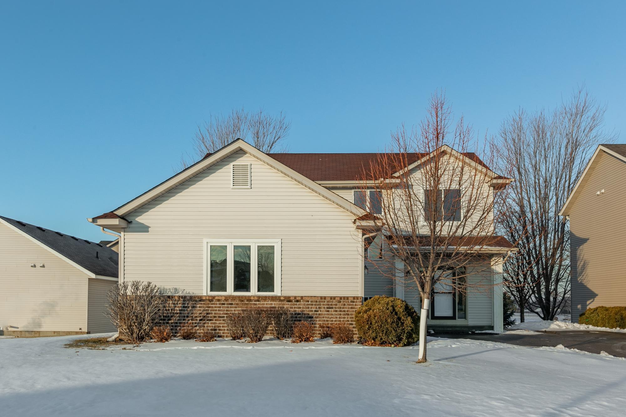 View of Residential at 1760 Wyndam Drive, Shakopee MN 55379, Shakopee - Mike Wilen | Minnesota Team Real Estate