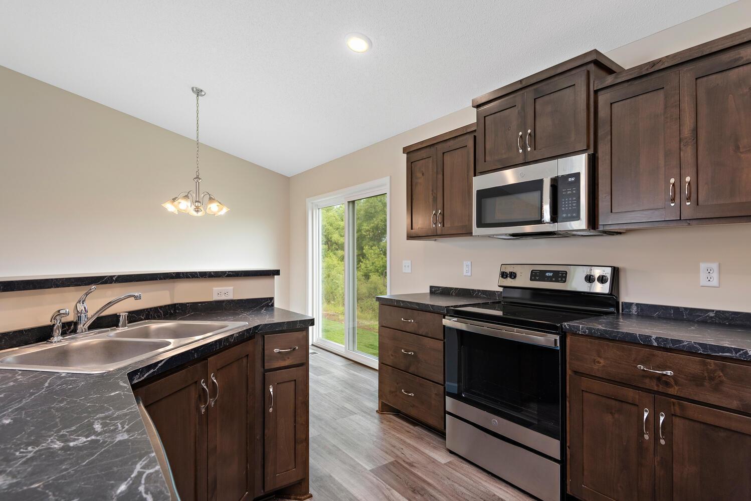 View of Residential at 953 Breckenridge Lane, Montrose MN 55363, Montrose - Mike Wilen | Minnesota Team Real Estate