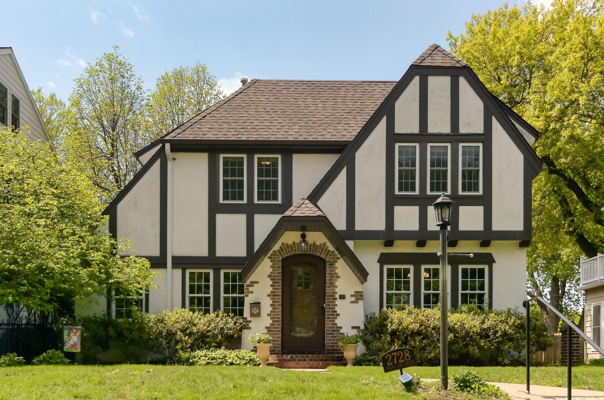View of Residential at 2728 Ewing Avenue, Minneapolis MN 55416, Minneapolis - Mike Wilen | Minnesota Team Real Estate
