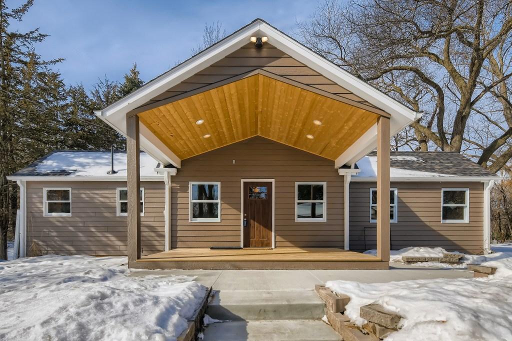 View of Residential at 14406 Tonkadowns Drive, Minnetonka MN 55345, Minnetonka - Mike Wilen | Minnesota Team Real Estate