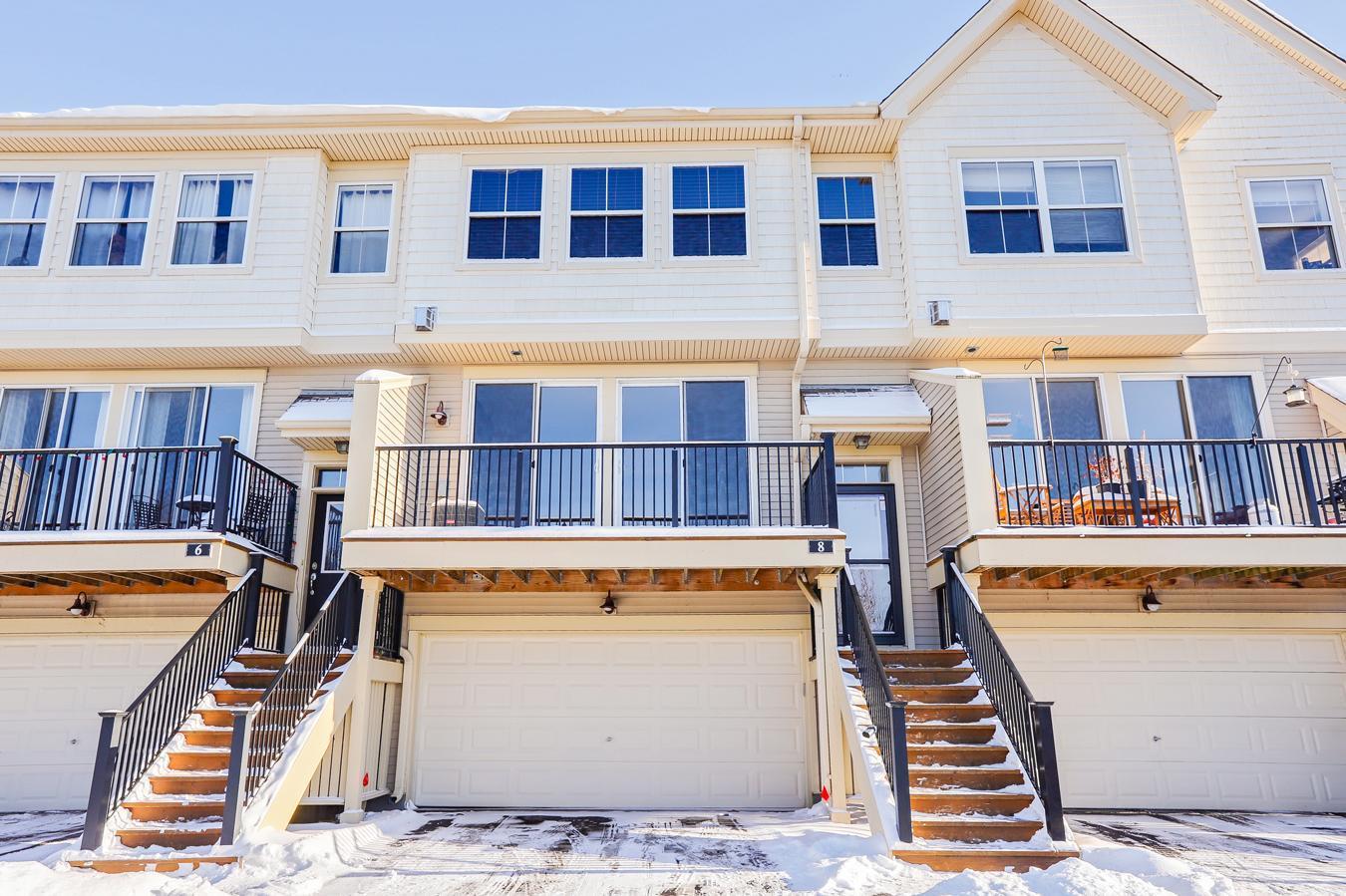 View of Residential at 4665 Victor Path #8, Hugo MN 55038, Hugo - Mike Wilen | Minnesota Team Real Estate