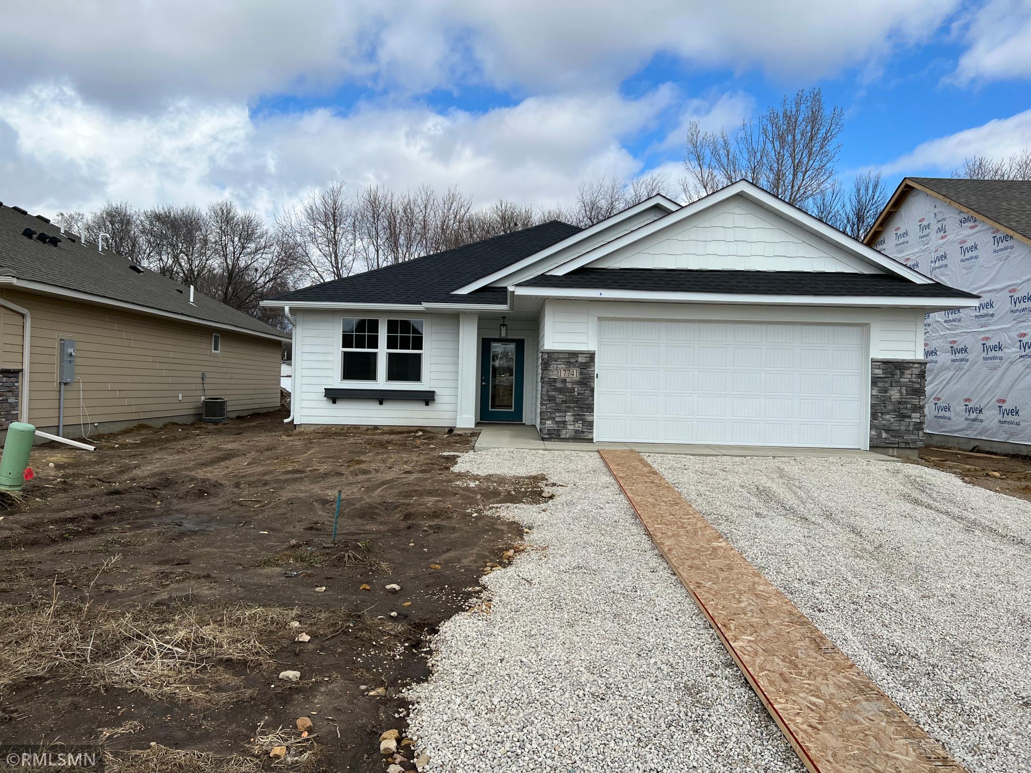 View of Residential at 17741 Everest Avenue, Lakeville MN 55044, Lakeville - Mike Wilen | Minnesota Team Real Estate