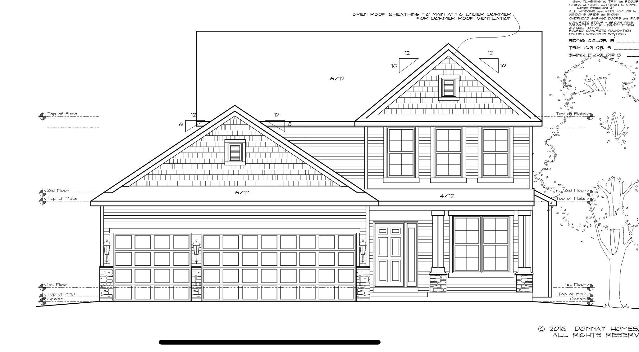 View of Residential at 1344 Meadow Lane, Shakopee MN 55379, Shakopee - Mike Wilen | Minnesota Team Real Estate