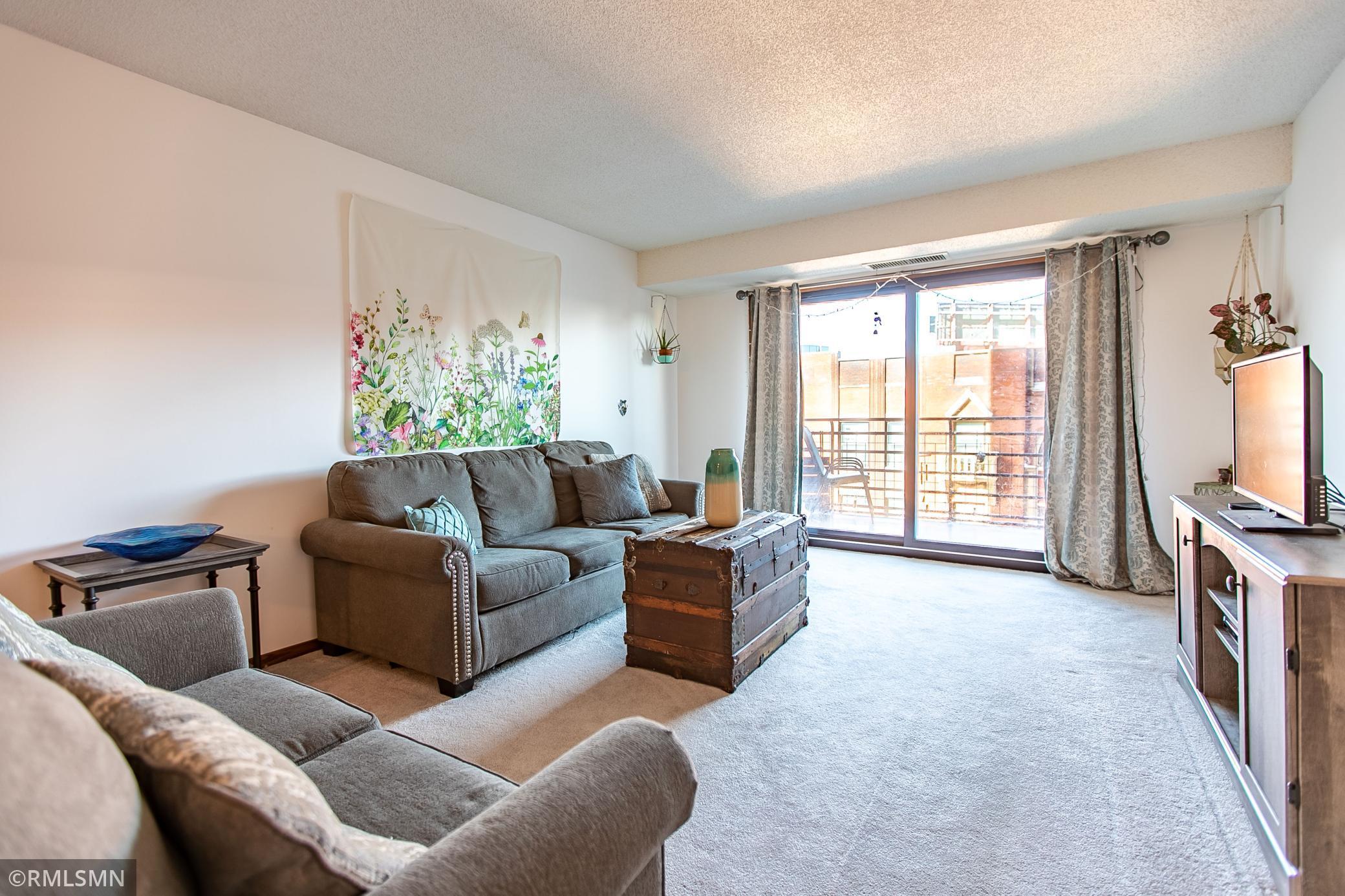 View of Residential at 26 10th Street #604, Saint Paul MN 55102, Saint Paul - Mike Wilen | Minnesota Team Real Estate