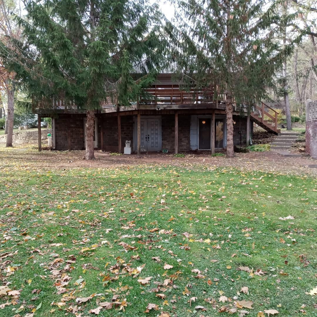 View of Residential at 1470 Riviera Avenue, Lakeland MN 55043, Lakeland - Mike Wilen | Minnesota Team Real Estate