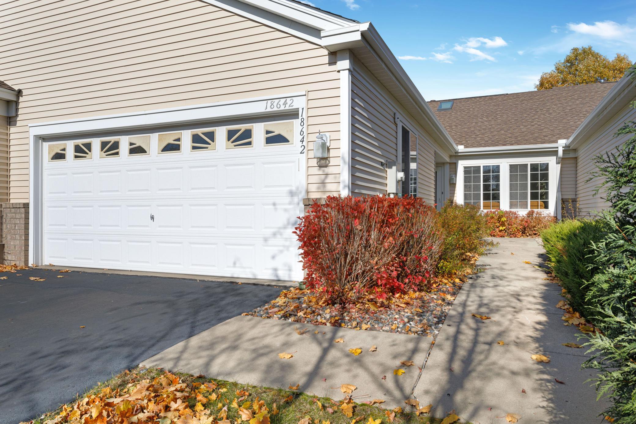 View of Residential at 18642 Kalmar Path, Lakeville MN 55044, Lakeville - Mike Wilen | Minnesota Team Real Estate