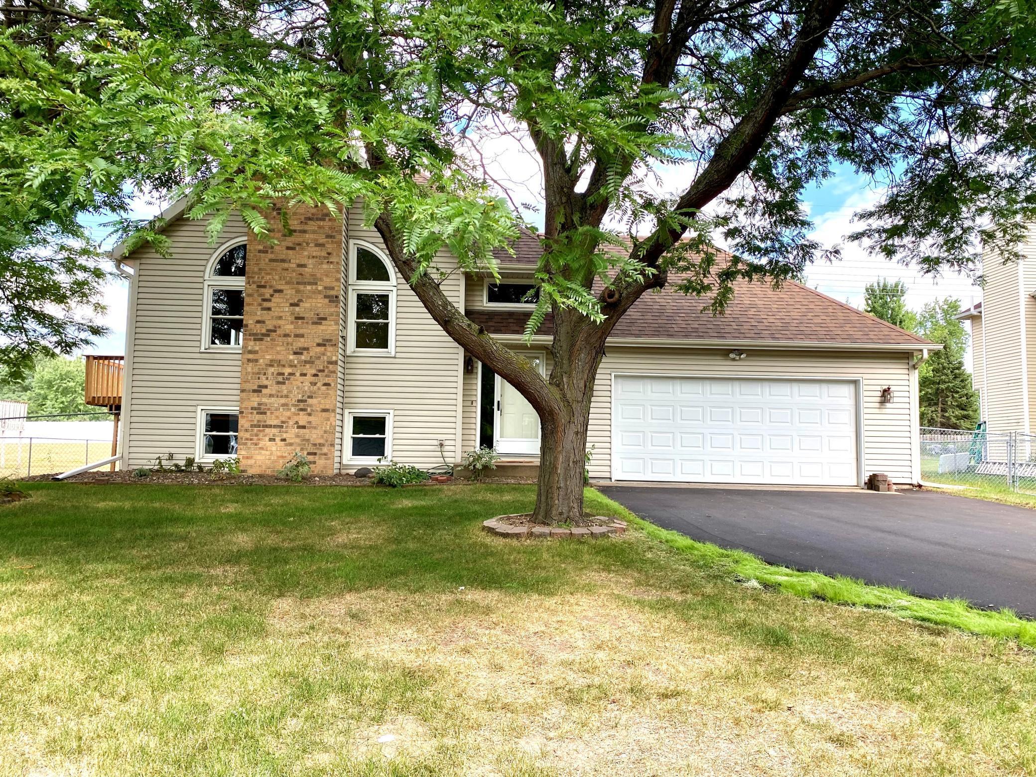 View of Residential at 13817 Echo Park Lane, Burnsville MN 55337, Burnsville - Mike Wilen | Minnesota Team Real Estate