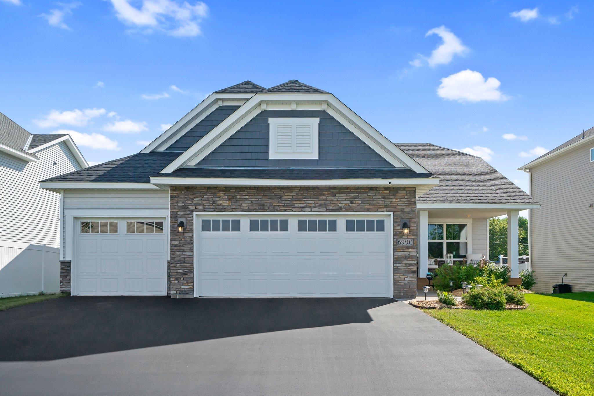 View of Residential at 6990 91st Street, Cottage Grove MN 55016, Cottage Grove - Mike Wilen | Minnesota Team Real Estate
