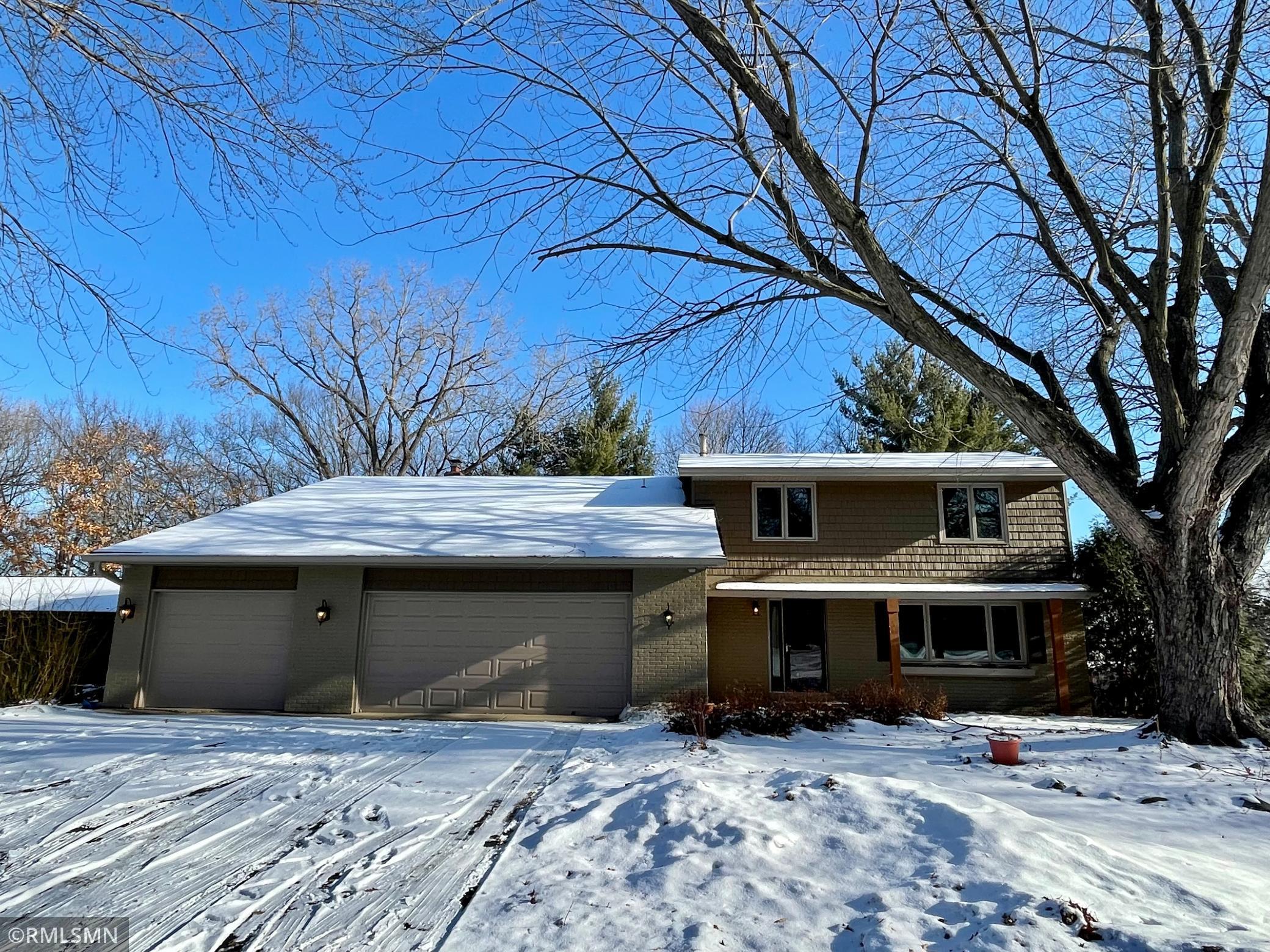 View of Residential at 15011 Oakland Avenue, Burnsville MN 55306, Burnsville - Mike Wilen | Minnesota Team Real Estate