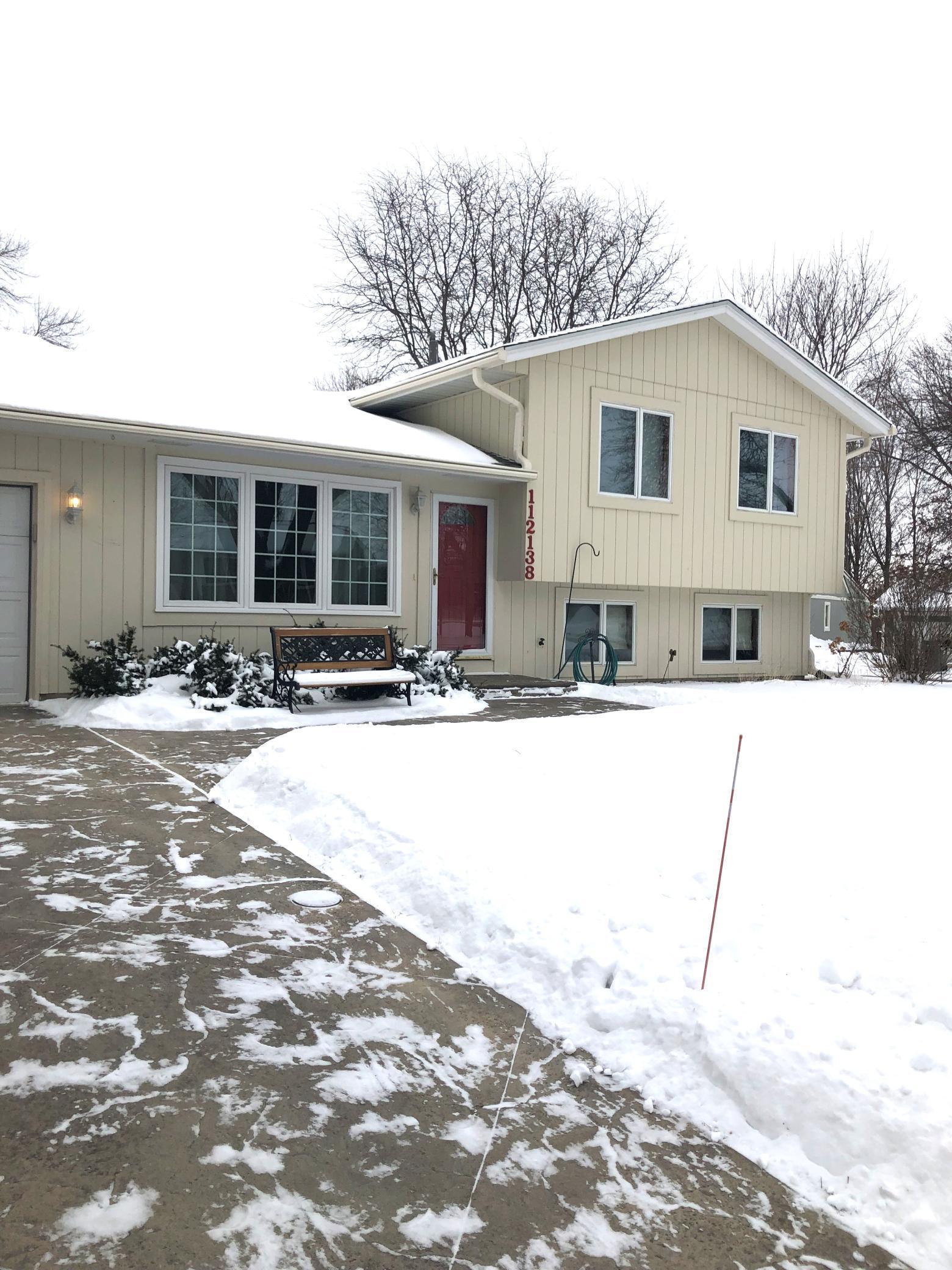 View of Residential at 112138 Haering Court, Chaska MN 55318, Chaska - Mike Wilen | Minnesota Team Real Estate