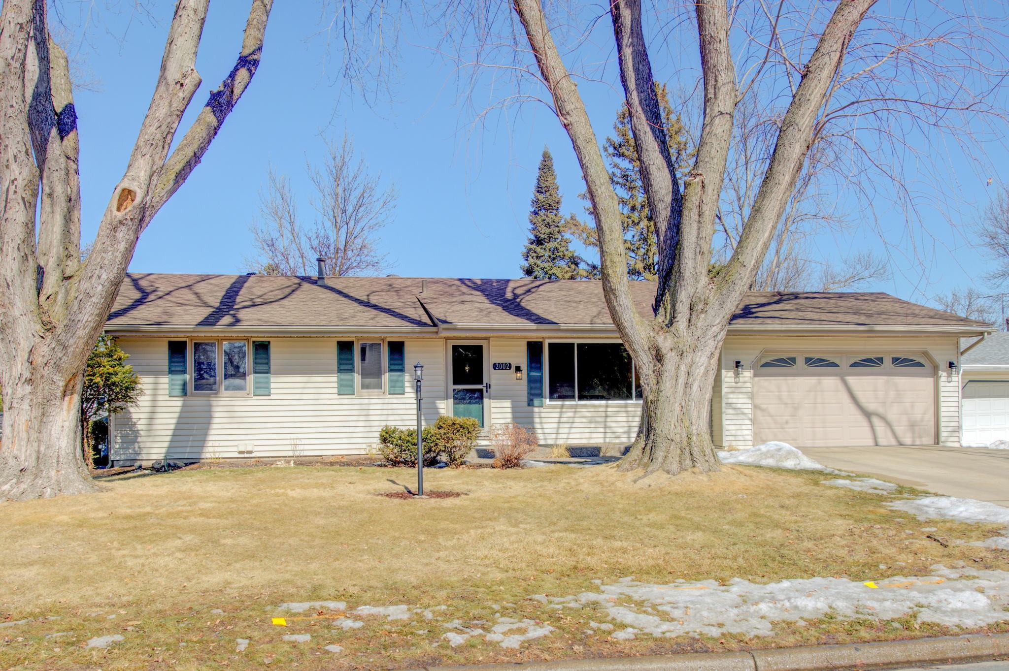 View of Residential at 2002 Tamarack Lane, Burnsville MN 55337, Burnsville - Mike Wilen | Minnesota Team Real Estate