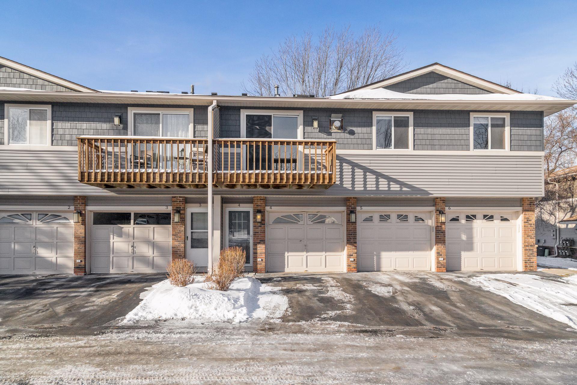 View of Residential at 14230 44th Place #4, Plymouth MN 55446, Plymouth - Mike Wilen | Minnesota Team Real Estate