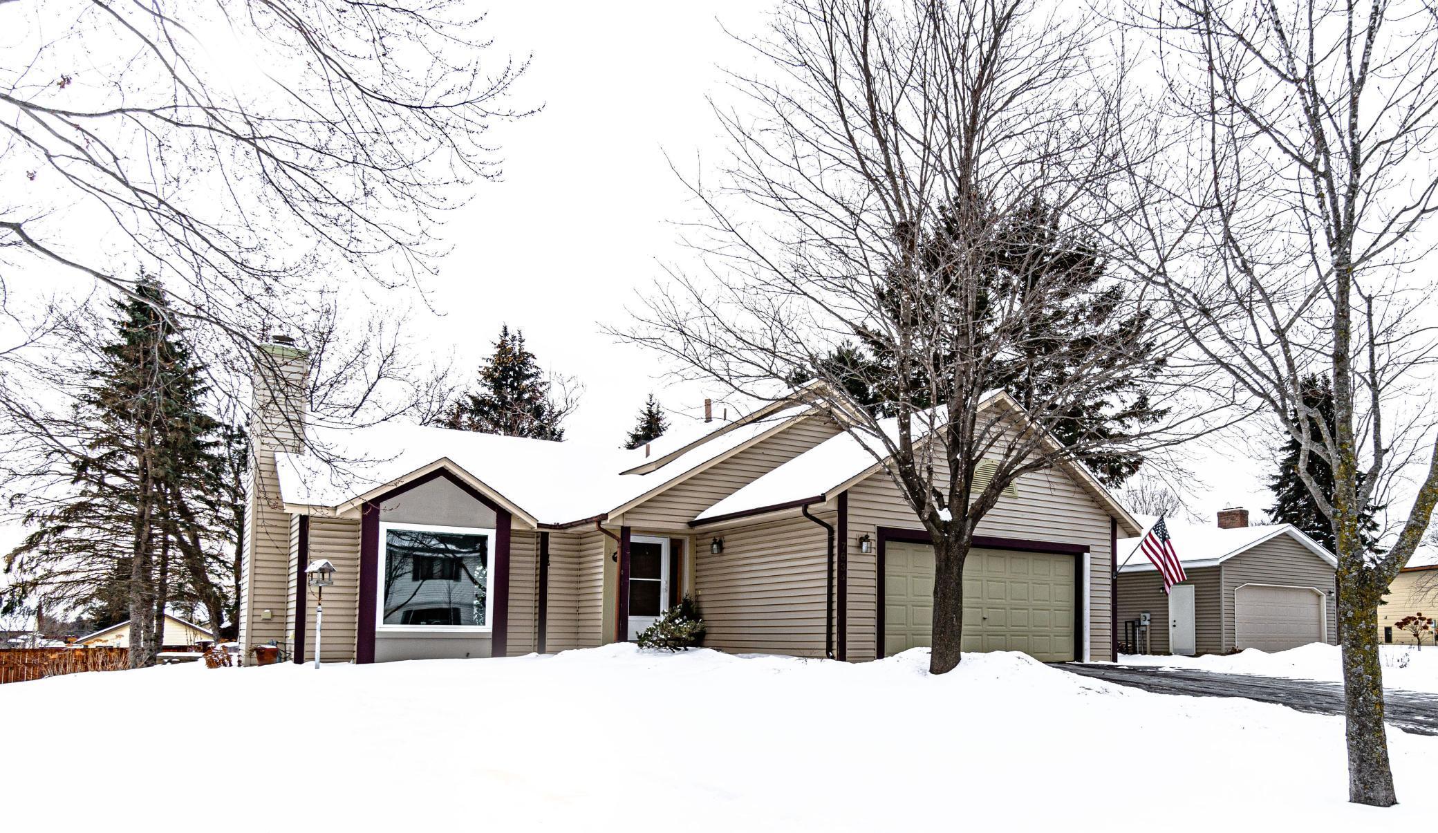 View of Residential at 7634 Jasmine Avenue, Cottage Grove MN 55016, Cottage Grove - Mike Wilen | Minnesota Team Real Estate