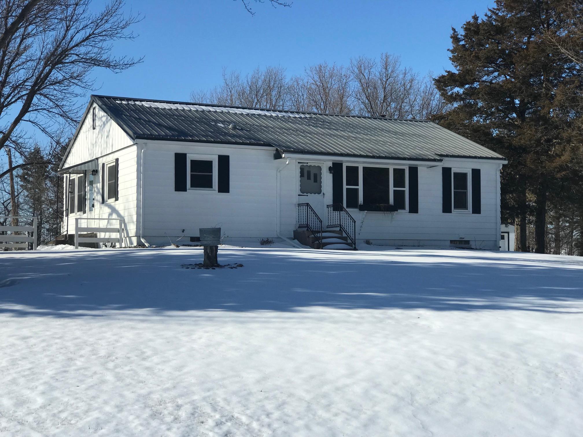 View of Residential at 20810 Vergus Avenue, Prior Lake MN 55372, Prior Lake - Mike Wilen | Minnesota Team Real Estate