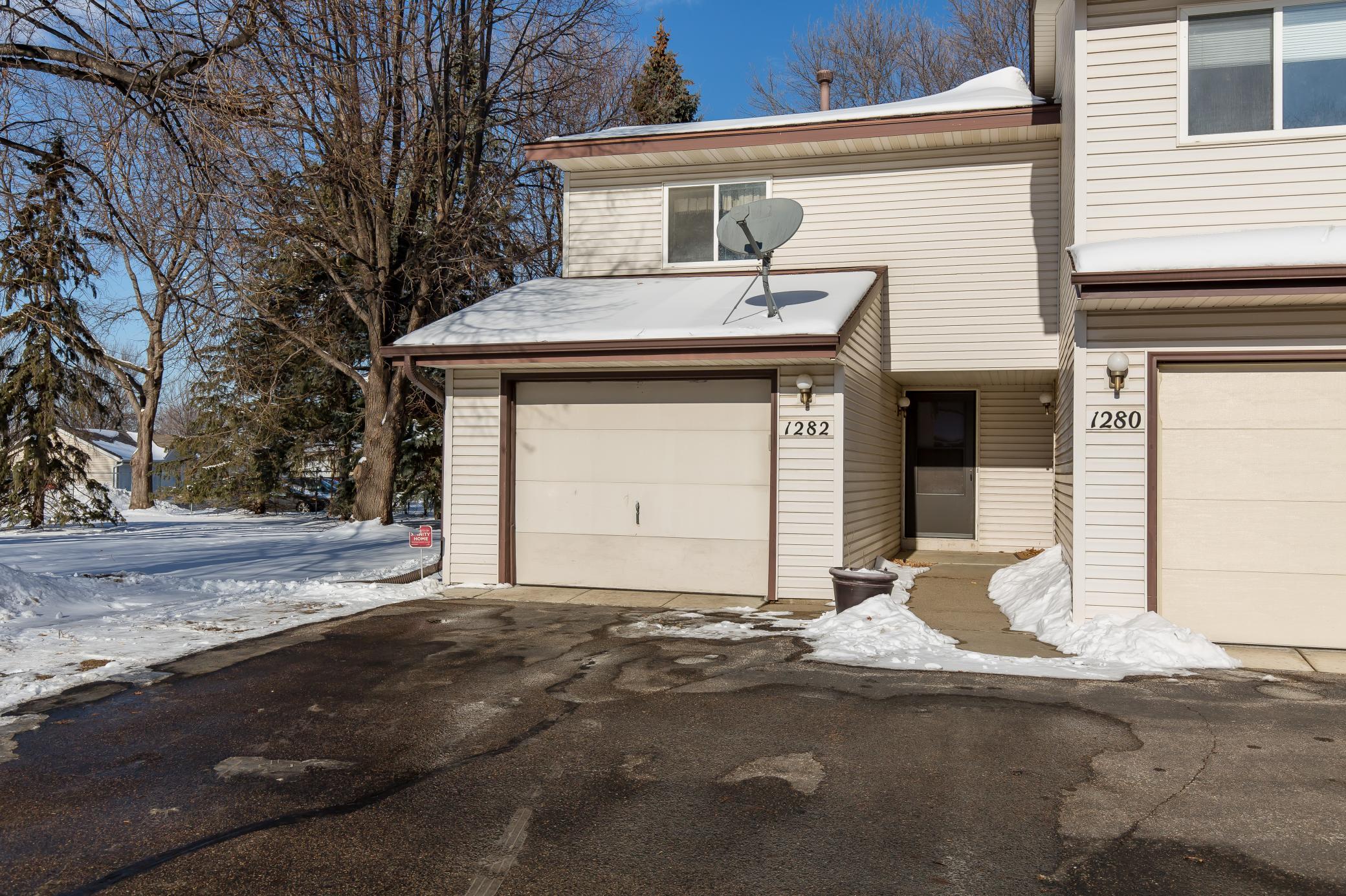View of Residential at 1282 Polk Street, Shakopee MN 55379, Shakopee - Mike Wilen | Minnesota Team Real Estate