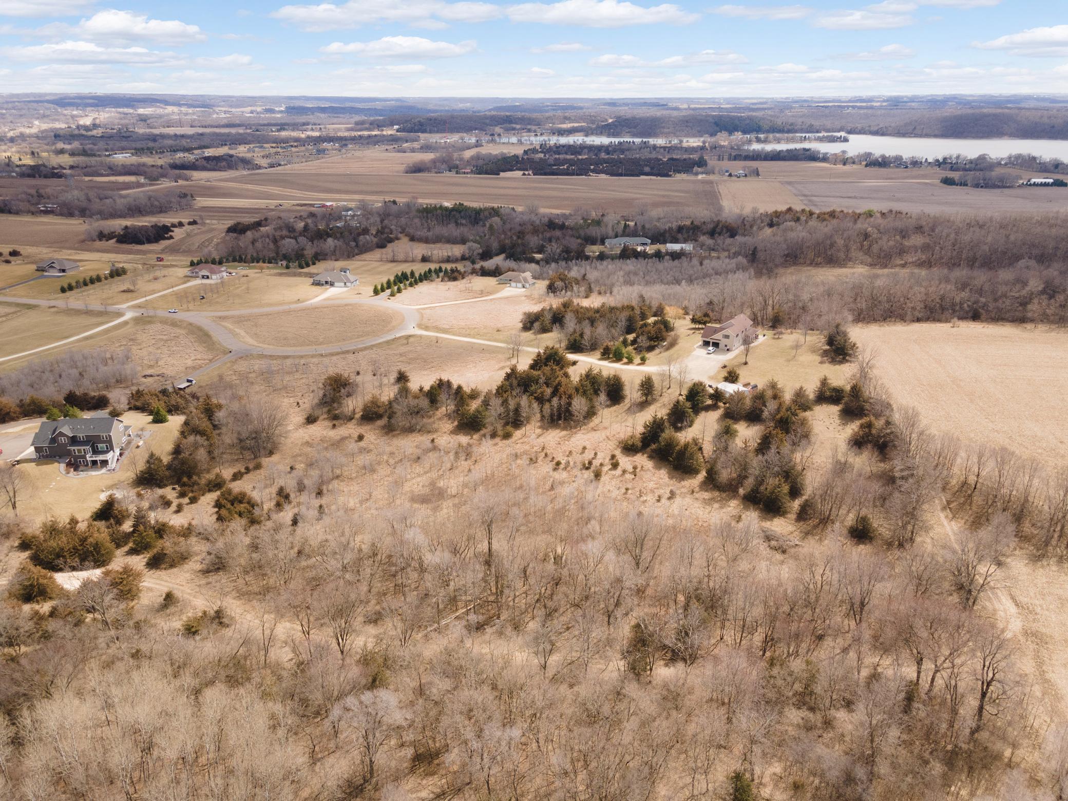 View of Land at 28911 Hamilton Court, Randolph MN 55065, Randolph - Mike Wilen | Minnesota Team Real Estate