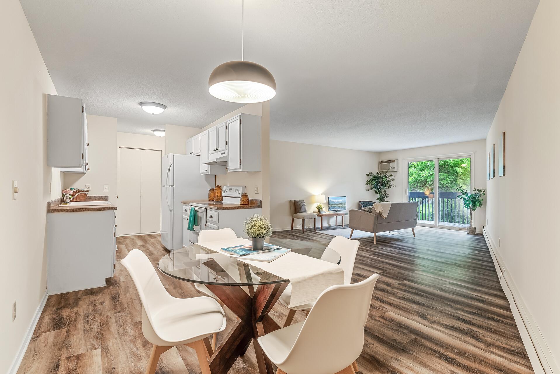 View of Residential at 2930 Blaisdell Avenue #222, Minneapolis MN 55408, Minneapolis - Mike Wilen | Minnesota Team Real Estate