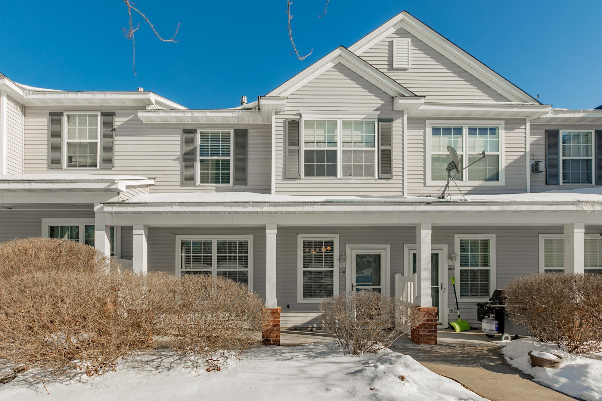 View of Residential at 14349 Banyan Lane, Rosemount MN 55068, Rosemount - Mike Wilen | Minnesota Team Real Estate