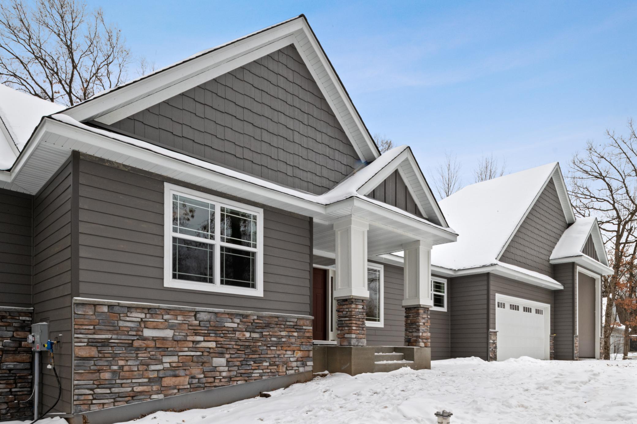 View of Residential at 27977 Xerus Street, Zimmerman MN 55398, Zimmerman - Mike Wilen | Minnesota Team Real Estate