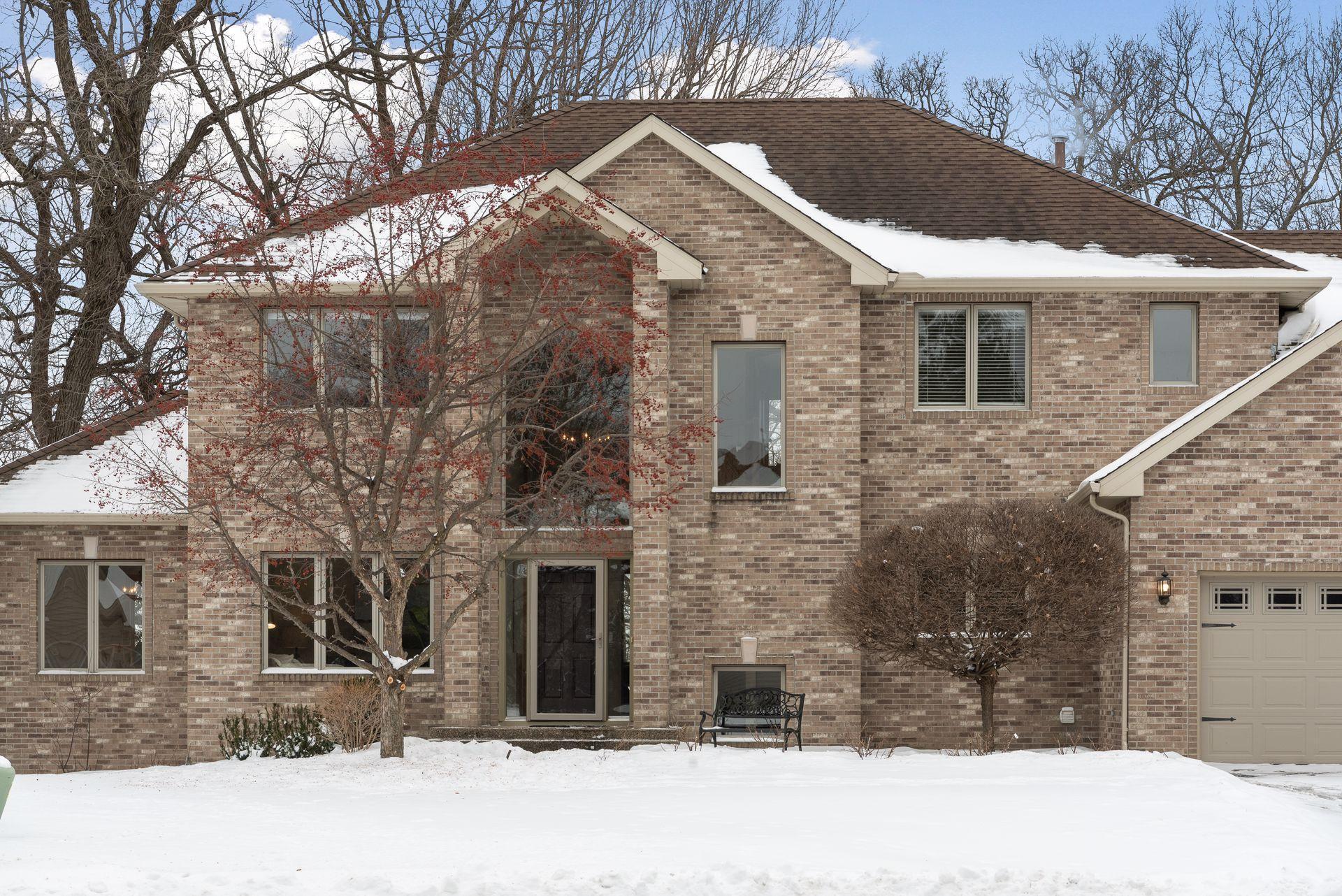 View of Residential at 1255 Wildwood Place, Chaska MN 55318, Chaska - Mike Wilen | Minnesota Team Real Estate