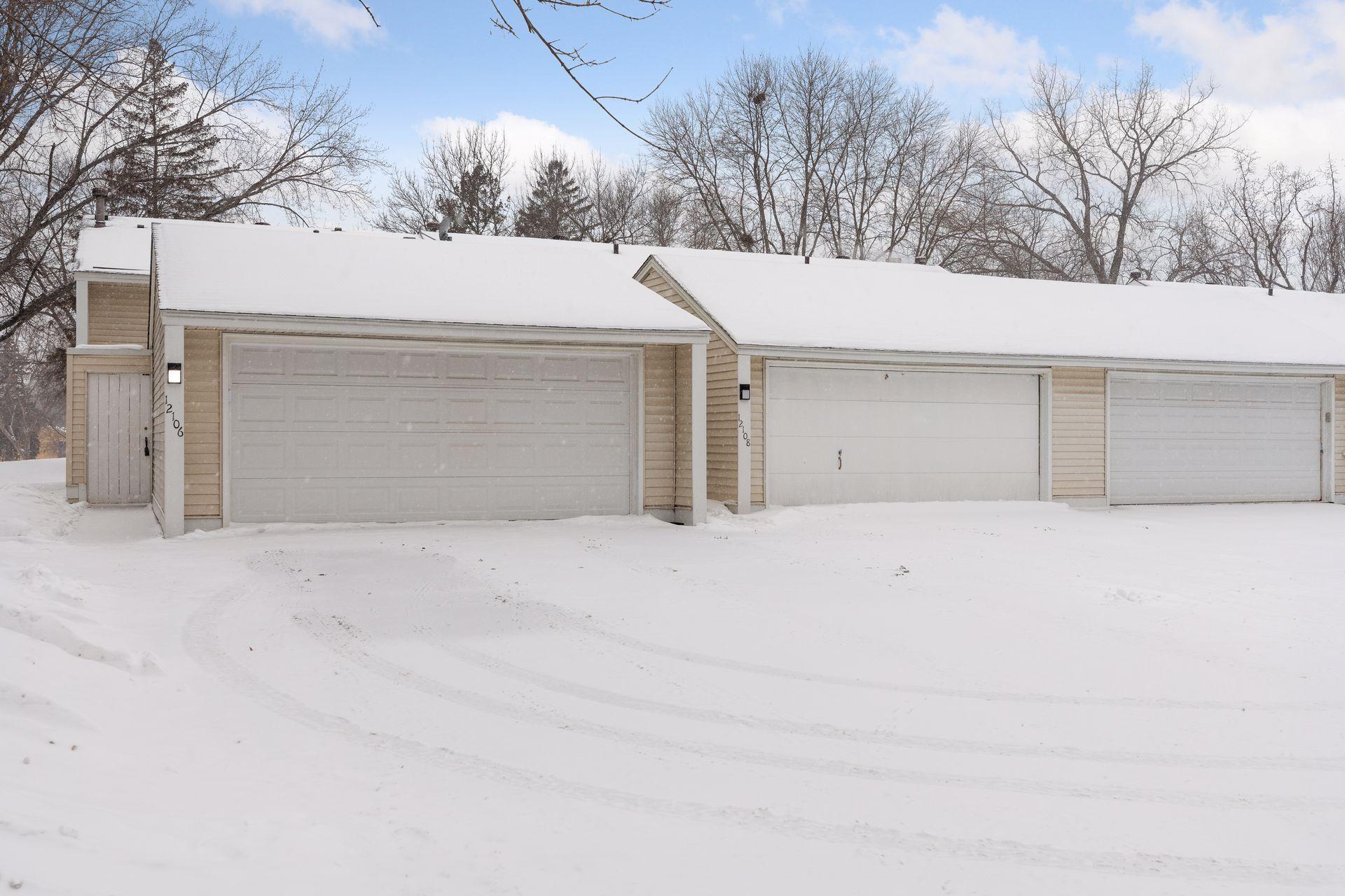 View of Residential at 12108 Drake Street, Coon Rapids MN 55448, Coon Rapids - Mike Wilen | Minnesota Team Real Estate