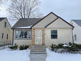 View of Residential at 4428 29th Avenue, Minneapolis MN 55406, Minneapolis - Mike Wilen | Minnesota Team Real Estate