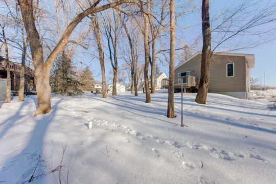 View of Residential at 1380 Silver Lake Road, New Brighton MN 55112, New Brighton - Mike Wilen | Minnesota Team Real Estate