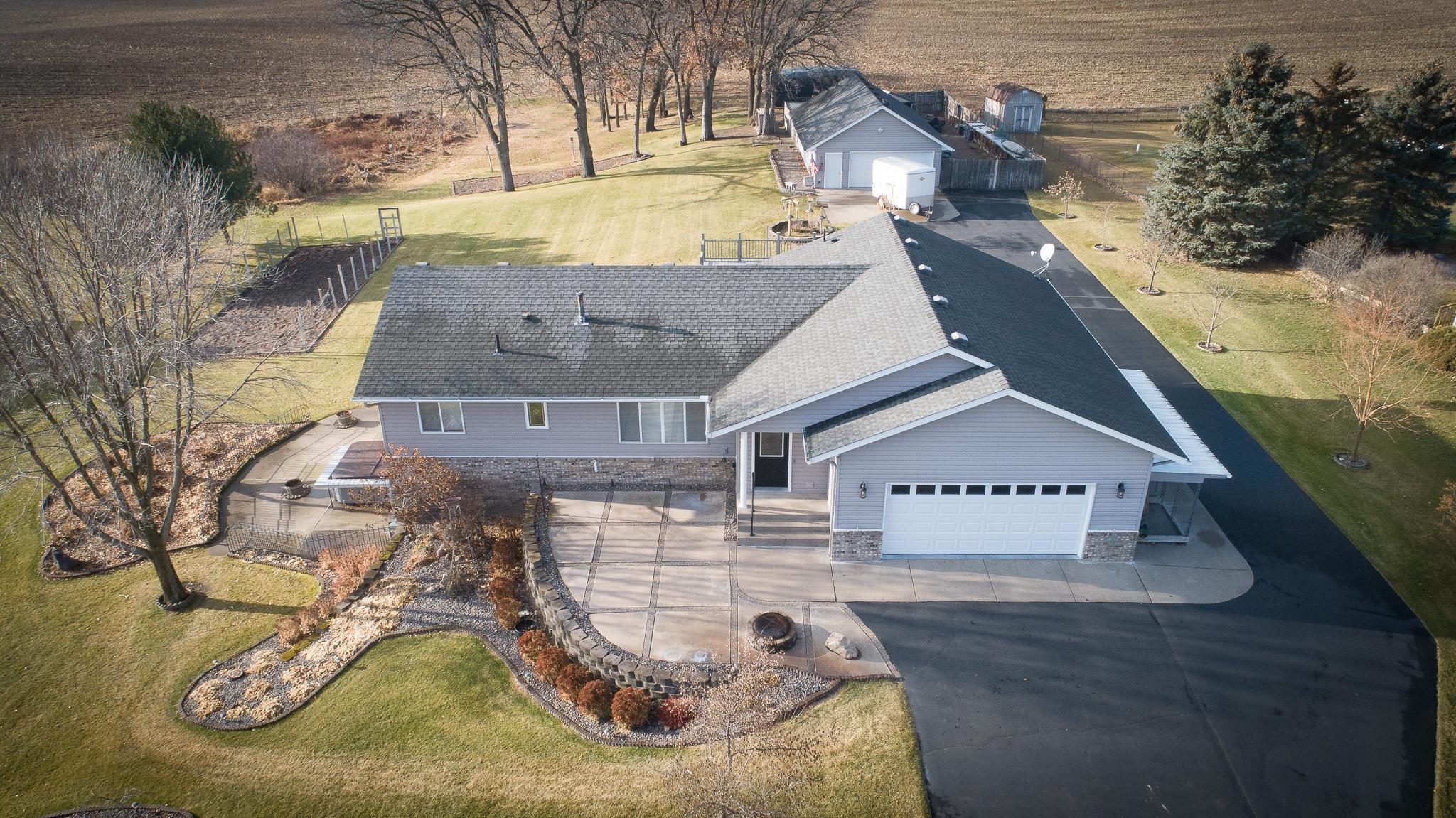 View of Residential at 33624 6th Street, Cambridge MN 55008, Cambridge - Mike Wilen | Minnesota Team Real Estate