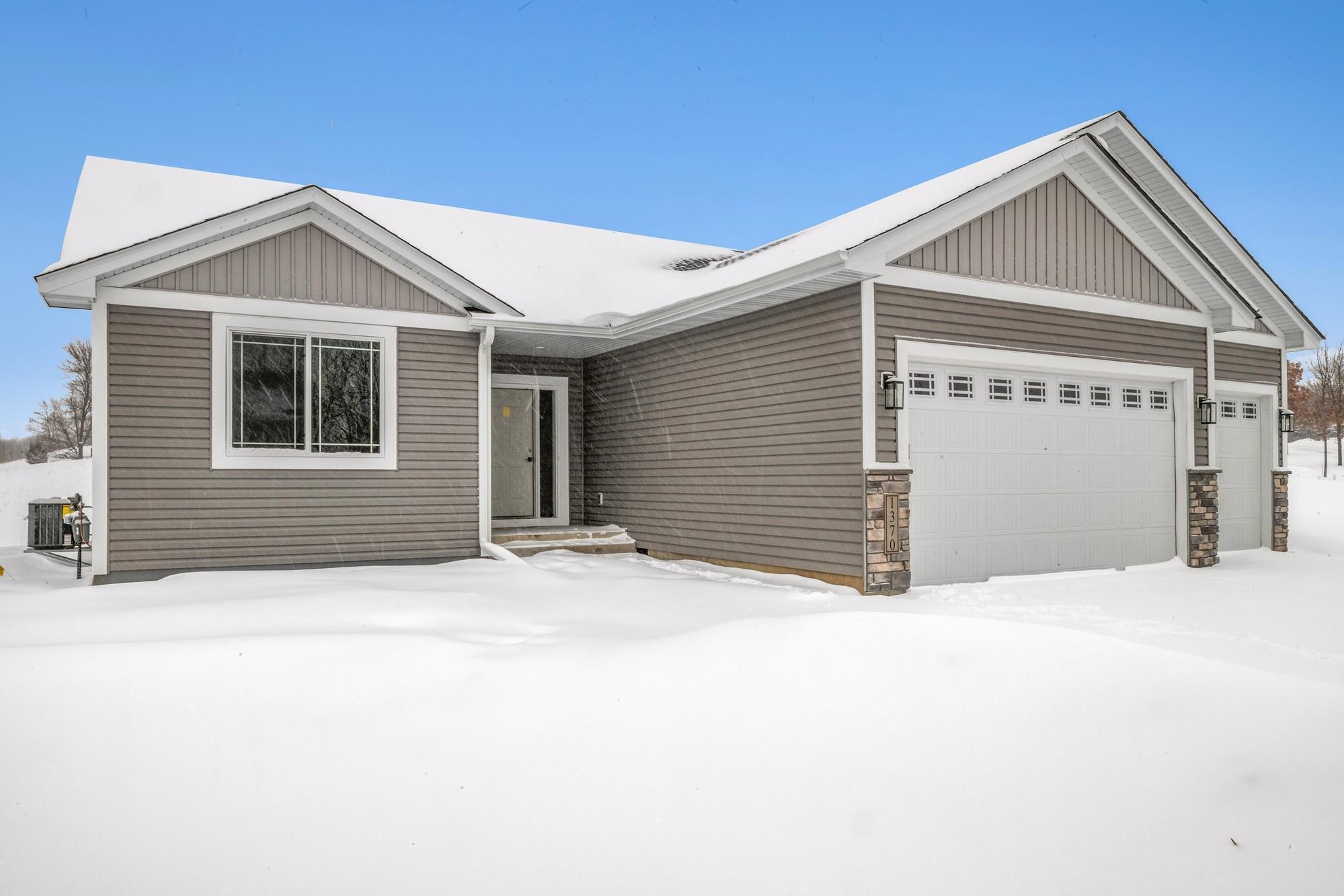 View of Residential at 1370 Knight Lane, Watertown MN 55388, Watertown - Mike Wilen | Minnesota Team Real Estate