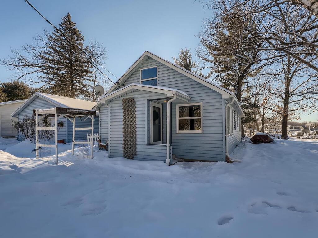 View of Residential at 12945 Newlander Avenue, Lindstrom MN 55045, Lindstrom - Mike Wilen | Minnesota Team Real Estate