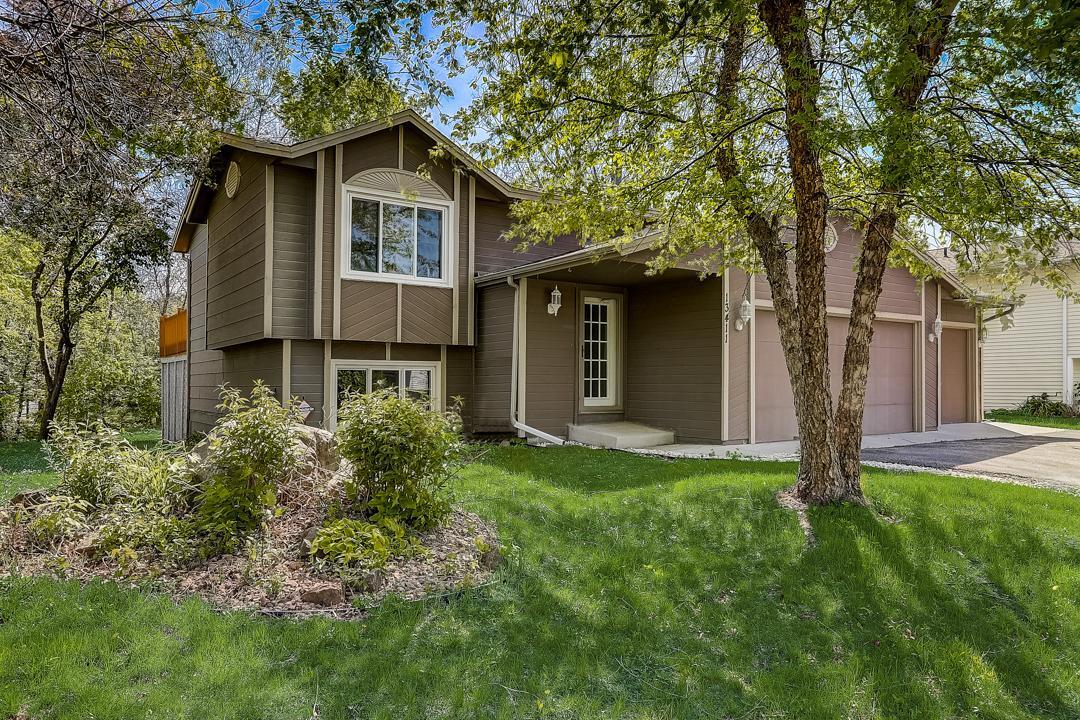 View of Residential at 13411 Alabama Avenue, Savage MN 55378, Savage - Mike Wilen | Minnesota Team Real Estate