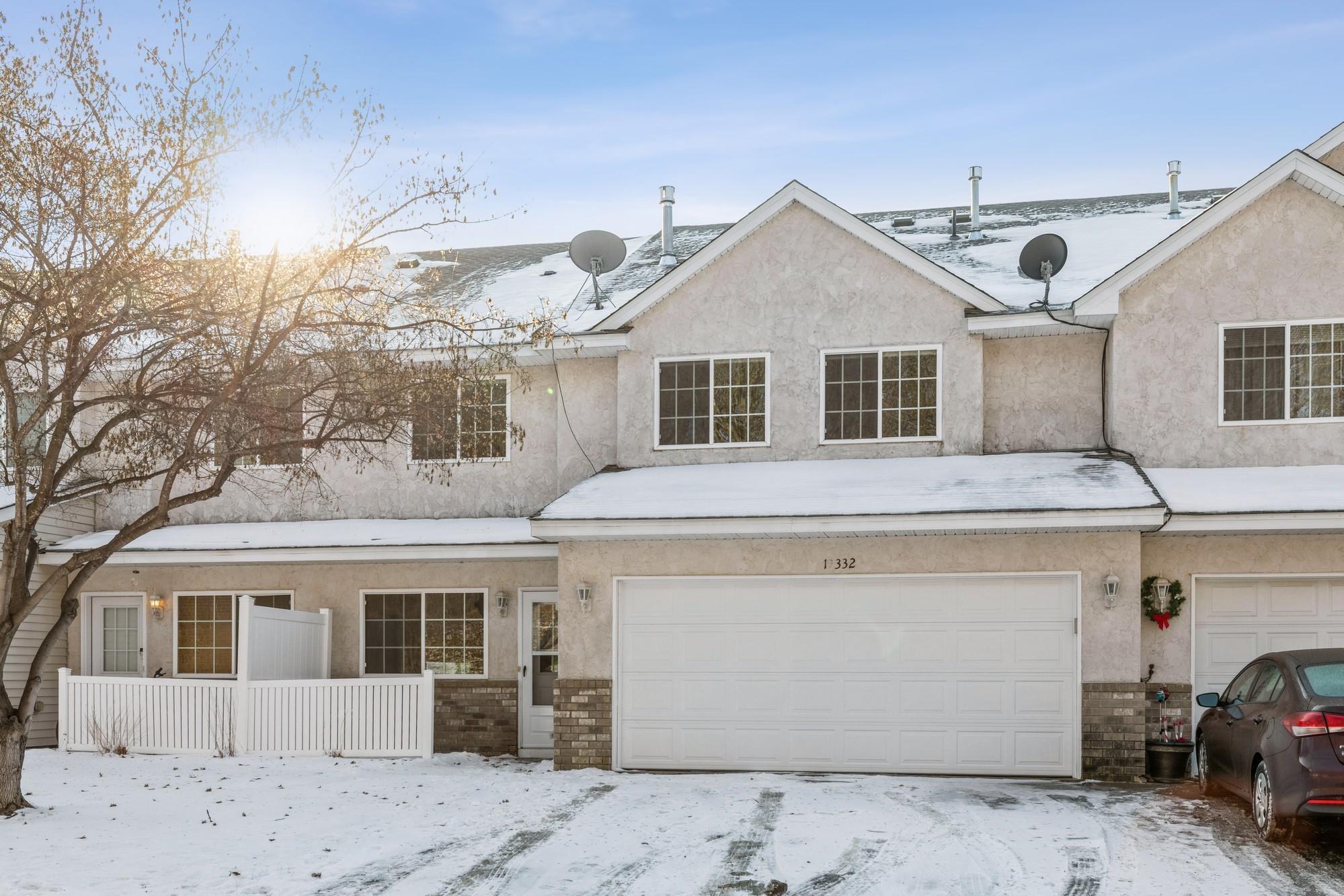 View of Residential at 17332 Lilac Lane, Prior Lake MN 55372, Prior Lake - Mike Wilen | Minnesota Team Real Estate