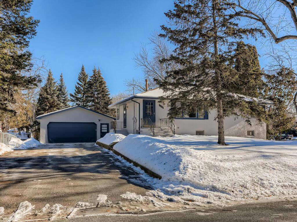 View of Residential at 7256 Maplewood Drive, Maple Grove MN 55311, Maple Grove - Mike Wilen | Minnesota Team Real Estate